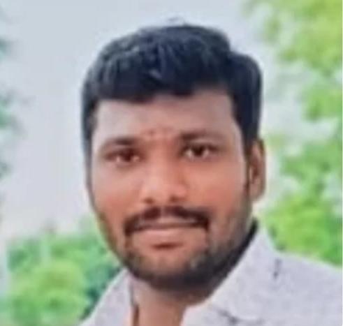 Groom Image